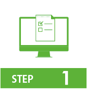 step1