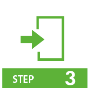 step3