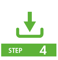step4