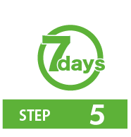step5