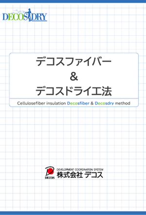step1
