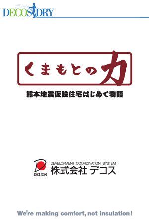 step1