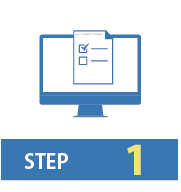 step1