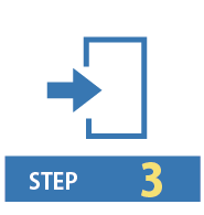 step3