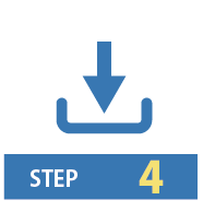 step4