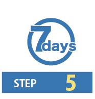 step5